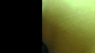 Vietnamese Massage Turns Into YONI FUCK