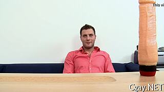 Best Homo Sex Movie Scenes