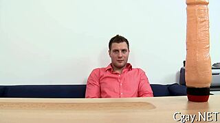 Best Homo Sex Movie Scenes