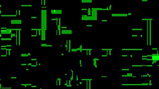 stroking my monster black cock until huge cumshot