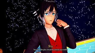 hg champion of realms with harem magic and magic monsters