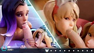 Cock Hero - Fap Hero