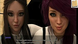 Wvm 100 john gets hurt in practice yet again erotic ass pain milf tits 3d amateurs anime college cartoon