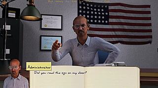 bound to college meeting new gay roommate with huge cock