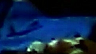 stroking my monster black cock until huge cumshot