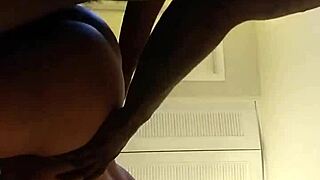 sexy redbone booty fuckin in ass ebony latina assfucking voyeur black big ass bubble butt
