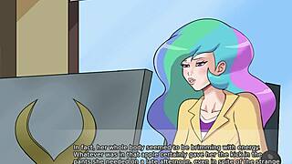 lets play leading by example