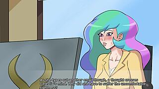 lets play leading by example