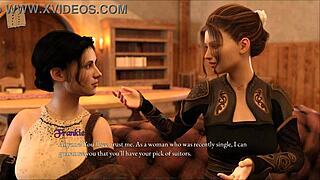 i-i'm watching the price of power 84, it's so intense and stuff