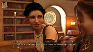 i-i'm watching the price of power 84, it's so intense and stuff