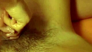 Come get a relaxing erotic massage with me, it's fun and intimate.