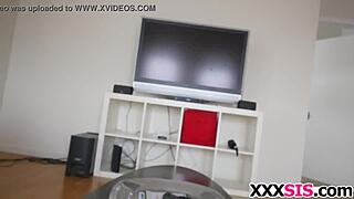 Stepsis demands stepbro fuck her now!