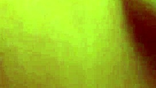 Me And My Friend's Sexy BBW Wife