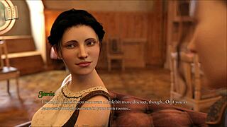 i-i'm watching the price of power 84, it's so intense and stuff