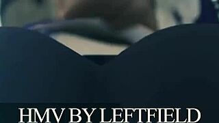 Femdom Footjob Compilation In Hentai Anime