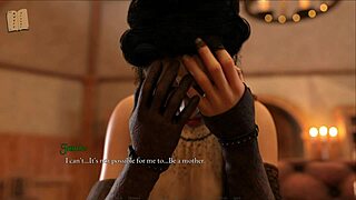 i-i'm watching the price of power 84, it's so intense and stuff