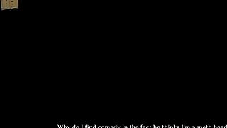 Exploring the third installment of one day at a time in hentai style.