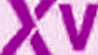 Melisa cox enjoys rough assfucking and deepthroat with black cocks