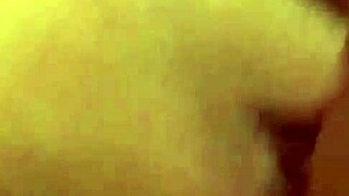 Me And My Friend's Sexy BBW Wife