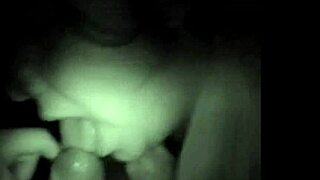 blowjob for 20 pounds