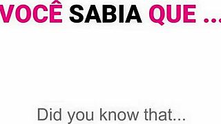 Brazilian Cuckold Life: More Than Just Pleasure in Mundo Corno