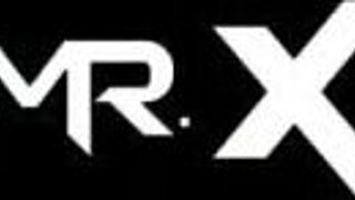 fashionbusiness - showed her pussy spreading her legs e2 22