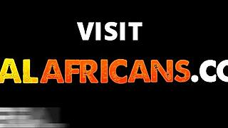 oh no, i typed wrong, but i'm watching this sex tape of a bbw riding