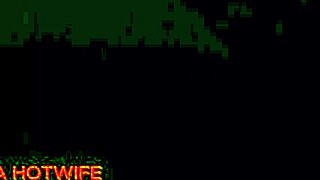 yo, check brasileira bruna silva hotwife banging a fan in first meet part 2-4! 🔥