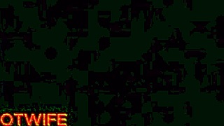 yo, check brasileira bruna silva hotwife banging a fan in first meet part 2-4! 🔥