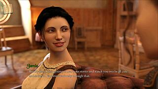 i-i'm watching the price of power 84, it's so intense and stuff