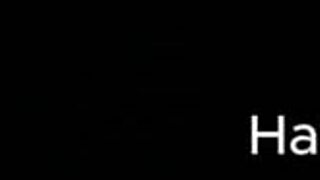 yo, check brasileira bruna silva hotwife banging a fan in first meet part 2-4! 🔥