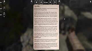 let's fuck on the beach with monster cock?