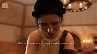 i-i'm watching the price of power 84, it's so intense and stuff