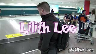 pooksy's amateur big asses bouncing in doggystyle 😍