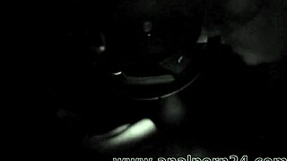 blowjob for 20 pounds