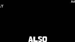 overwatch 3d porn game with web chat sex scenes