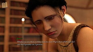 i-i'm watching the price of power 84, it's so intense and stuff