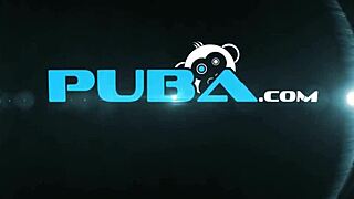 capri wants to fuck her pussy till she cums in solo session