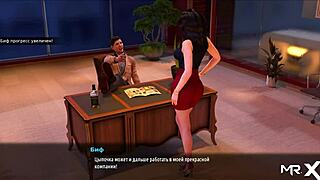 fashionbusiness - showed her pussy spreading her legs e2 22