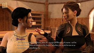 i-i'm watching the price of power 84, it's so intense and stuff