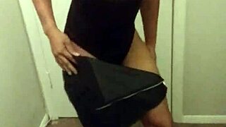 sexy redbone booty fuckin in ass ebony latina assfucking voyeur black big ass bubble butt