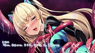 Brainwashing Sea Route Unveils Dark Anime Secrets and Twisted Fantasies