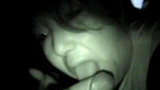 blowjob for 20 pounds