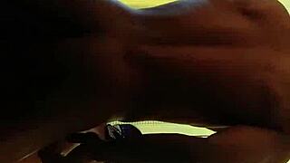 sexy redbone booty fuckin in ass ebony latina assfucking voyeur black big ass bubble butt