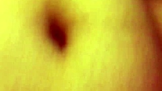 Me And My Friend's Sexy BBW Wife