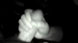 blowjob for 20 pounds