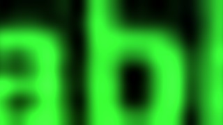 Nelly Battles Ethan in Naked 3D Fighter Showdown?