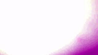 bbw mexican latina, you getting pounded by mixed boy cock