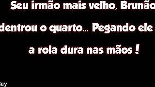 Paying Well That It Doesn't Hurt