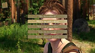 The Price Of Power 15 Game Detailed Exploration